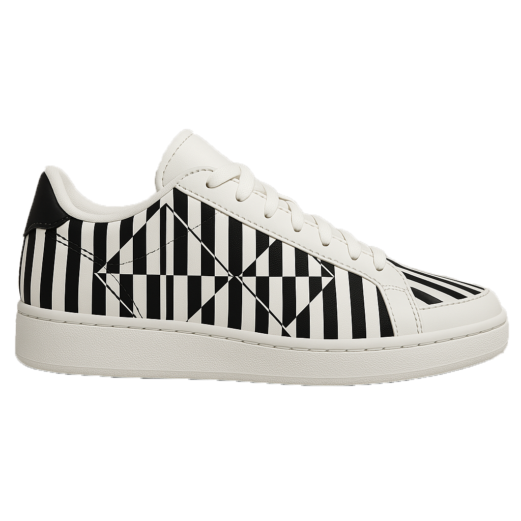 Sneakers sae s4